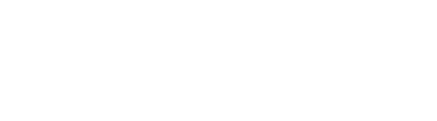 Landkreis Freyung-Grafenau – Mehr Raum und Zeit
